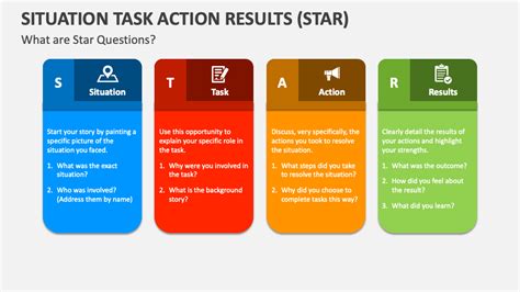 star situation task action result|situation action result resume examples.